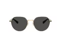 Coach Cae81 HC 7179 900587 52 Men sunglasses