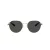 Coach Cae81 HC 7179 900587 52 Men sunglasses