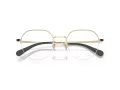 Coach Cae81 HC 7179 900587 52 Men sunglasses