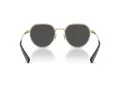 Coach Cae81 HC 7179 900587 52 Men sunglasses