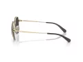 Coach Cae81 HC 7179 900587 52 Men sunglasses