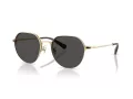 Coach Cae81 HC 7179 900587 52 Men sunglasses