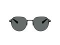 Coach Cae81 HC 7179 934481 52 Men sunglasses