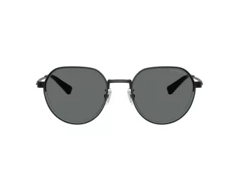 Coach Cae81 HC 7179 934481 52 Men sunglasses