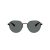 Coach Cae81 HC 7179 934481 52 Men sunglasses