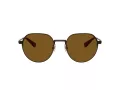 Coach Cae81 HC 7179 947183 52 Men sunglasses