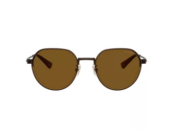 Coach Cae81 HC 7179 947183 52 Men sunglasses