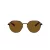 Coach Cae81 HC 7179 947183 52 Men sunglasses