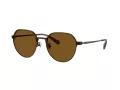 Coach Cae81 HC 7179 947183 52 Men sunglasses