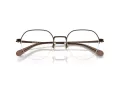 Coach Cae81 HC 7179 947183 52 Men sunglasses