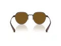 Coach Cae81 HC 7179 947183 52 Men sunglasses