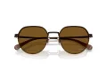Coach Cae81 HC 7179 947183 52 Men sunglasses