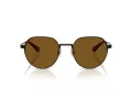 Coach Cae81 HC 7179 947183 52 Men sunglasses