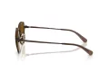 Coach Cae81 HC 7179 947183 52 Men sunglasses