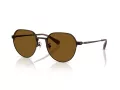 Coach Cae81 HC 7179 947183 52 Men sunglasses