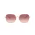 Coach Cae93 HC 7180D 94657W 57 Women sunglasses