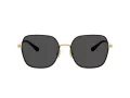 Coach Cae93 HC 7180D 946687 57 Women sunglasses