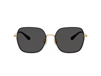Coach Cae93 HC 7180D 946687 57 Women sunglasses