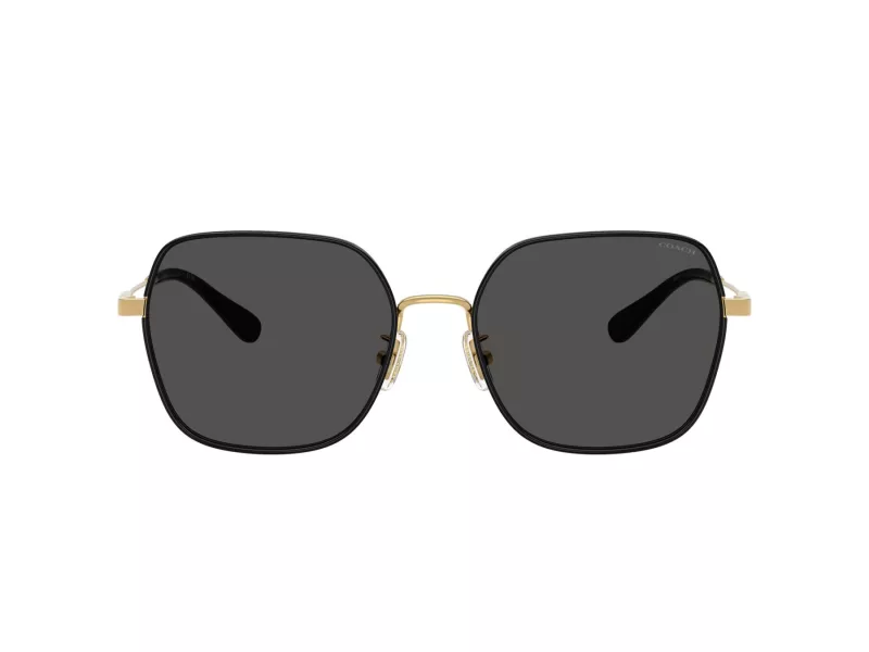 Coach Cae93 HC 7180D 946687 57 Women sunglasses