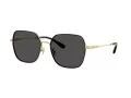 Coach Cae93 HC 7180D 946687 57 Women sunglasses