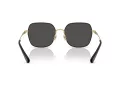 Coach Cae93 HC 7180D 946687 57 Women sunglasses