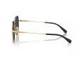 Coach Cae93 HC 7180D 946687 57 Women sunglasses