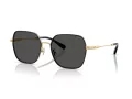 Coach Cae93 HC 7180D 946687 57 Women sunglasses