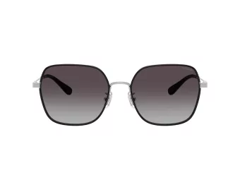 Coach Cae93 HC 7180D 94673C 57 Women sunglasses