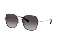 Coach Cae93 HC 7180D 94673C 57 Women sunglasses