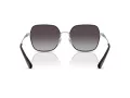Coach Cae93 HC 7180D 94673C 57 Women sunglasses