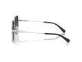 Coach Cae93 HC 7180D 94673C 57 Women sunglasses