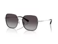 Coach Cae93 HC 7180D 94673C 57 Women sunglasses