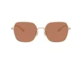 Coach Cae93 HC 7180D 94683 57 Women sunglasses