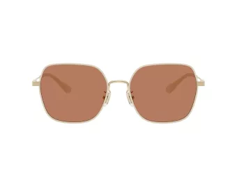 Coach Cae93 HC 7180D 94683 57 Women sunglasses