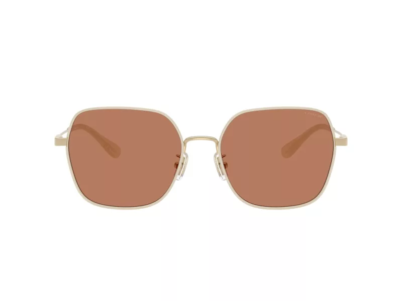 Coach Cae93 HC 7180D 94683 57 Women sunglasses