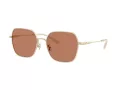 Coach Cae93 HC 7180D 94683 57 Women sunglasses