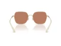 Coach Cae93 HC 7180D 94683 57 Women sunglasses