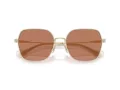 Coach Cae93 HC 7180D 94683 57 Women sunglasses