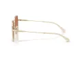 Coach Cae93 HC 7180D 94683 57 Women sunglasses
