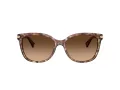 Coach L109 HC 8132 528713 57 Women sunglasses