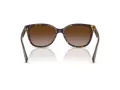 Coach L109 HC 8132 529113 57 Women sunglasses