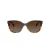 Coach L109 HC 8132 5438T5 57 Women sunglasses