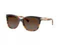 Coach L109 HC 8132 5438T5 57 Women sunglasses
