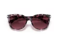 Coach L109 HC 8132 55488H 57 Women sunglasses