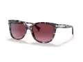 Coach L109 HC 8132 55488H 57 Women sunglasses