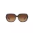Coach L149 HC 8169 535313 57 Women sunglasses