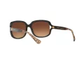 Coach L149 HC 8169 535313 57 Women sunglasses