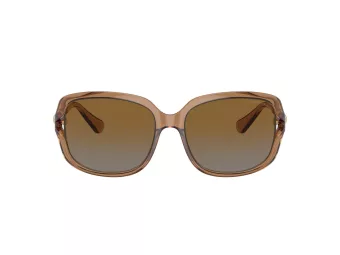 Coach L149 HC 8169 5561T5 57 Women sunglasses
