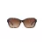 Coach L1010 HC 8232 550713 56 Women sunglasses