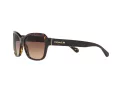 Coach L1010 HC 8232 550713 56 Women sunglasses